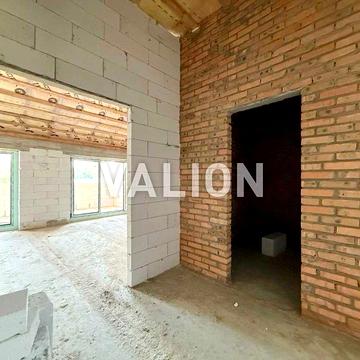 Без %, Продаж апартаментів, с. Ходосівка, Обухів, Київ ЖК XO RESIDENCE