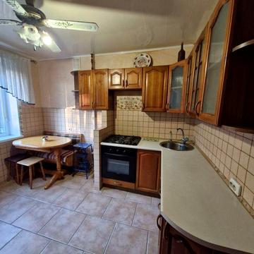 Продам 3х кімнатну квартиру ж/м Покровський