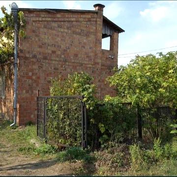 Продам дачу СРОЧНО