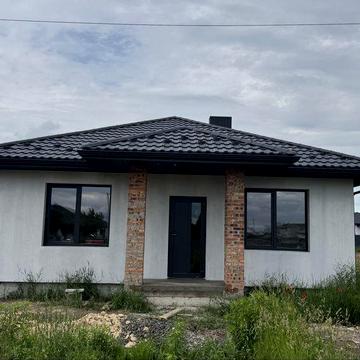 Продам будинок Боратин