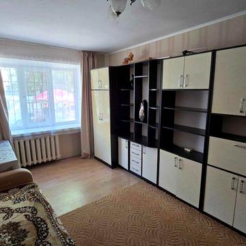 Продам 2к. квартира район Сухий фонтан