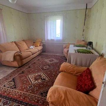 Продажа дома в Соколово ( за Мерефой, Змиевской р-н)