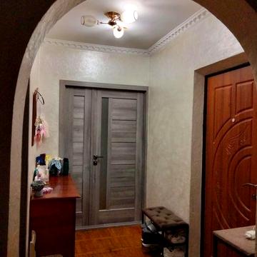 Продаж 2км. Гравітон  Руська279