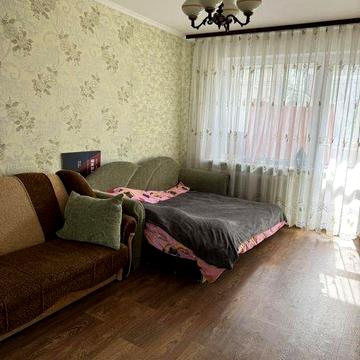Оренда 1 кім.кв.Вишенька.вул.Стельмахаа