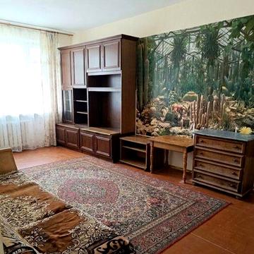Продаж 3-кімнатної квартири вул.Зеленко