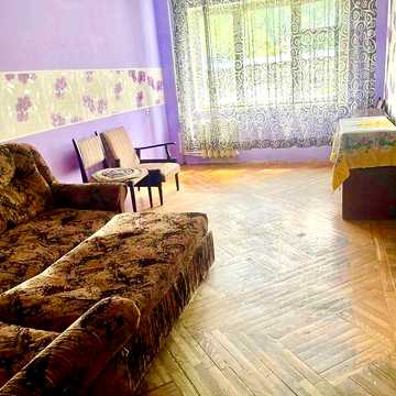 Продаж 2к Квартира Салтівське шосе