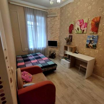 Степова вул., 24