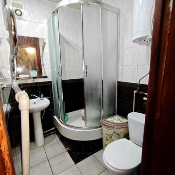Сдам 1 ком квартиру пр Петра Колнишевського /Косиора