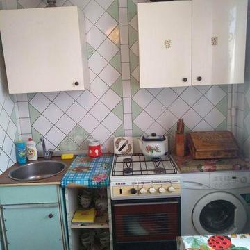 Сдам квартиру 2 комнатную