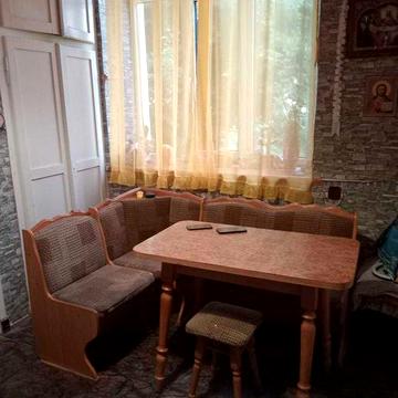 Продається квартирний будинок в Луцьку