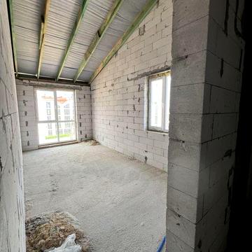 Без комисии! Продам квартиру 24м2 в ЖК Sunville park. Святопетровское. Потолки до 4.5м ЖК Sunville Park