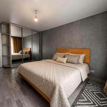 ‼️Продаж 1-кім.кв | ЖК Barcelona | Центр, Соборна | Ідеальна під оренду ЖК Барселона