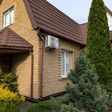 Продам будинок в Конотопі