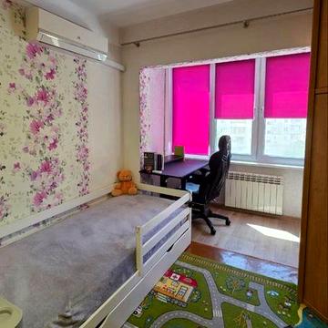 Продам 1 квартиру р-н Парку Перемога вул.Героїв Небесної Сотні,  центр міста, ГАЗ