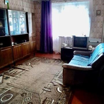 Здам 1 к квартиру на Ковалівці