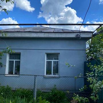 Продам будинок в Шостці
