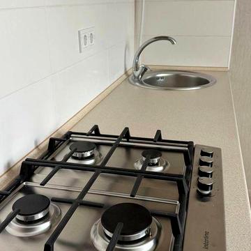 Продам свою новую двухкомнатную квартиру ЖК 7 небо жк 7 небо