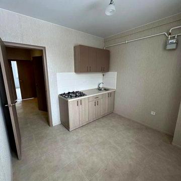 Продам свою новую двухкомнатную квартиру ЖК 7 небо жк 7 небо