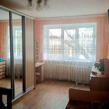 Продаж Двушка 3/3 ШИРОКА БАЛКА