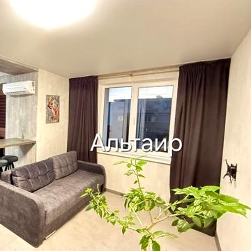 ЖК Мира 2  продам 1 ком квартиру с ремонтом м ХТЗ  Программы+ .L ЖК мира -2