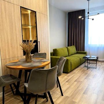 Антоновича 44 , ЖК Chicago Central House чикаго олімпійська
