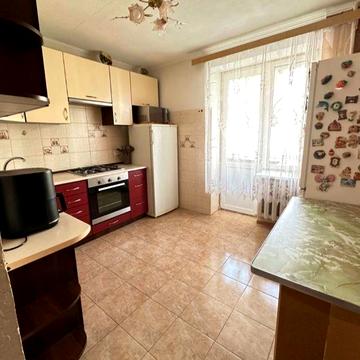 Продаж 5ти кім квартира вул Щурата бічна вул Мазепи Миколайчука