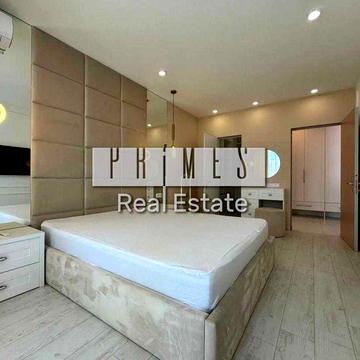 Продаж 2кімн квартири з ремонтом 81 м2, Джона Маккейна 3А,ЖК Французський Квартал 2 ЖК Французський Квартал 2