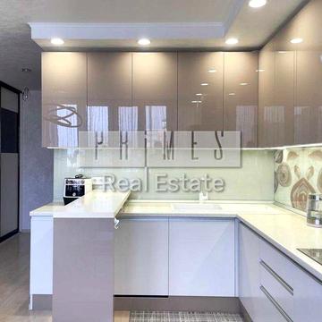 Продам 3 кім квартиру вул Гмирі 4 Дарницький район Позняки Осокорки