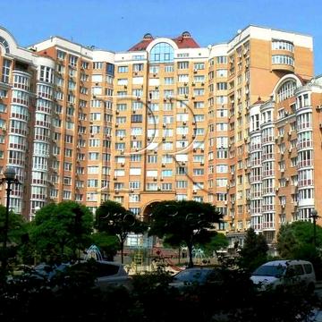 3к.к-ра 113м2 Івасюка,10-А.ЖКОазис.м.Мінська.Набережна Дніпра.0%