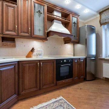 Продаж 3К квартири 115 м Позняки Олександра Мишуги 2 БЕЗ КОМІСЇЇ