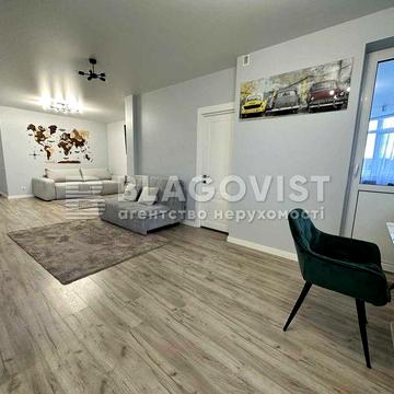 Продаж 2к квартири ЖК Міністерський Кондратюка,7 Мінський масив Оболонь ЖК Міністерський