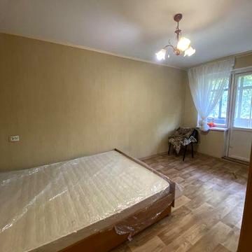Сдам 2к.кв Богдана Хмельницкого район 16 больницы