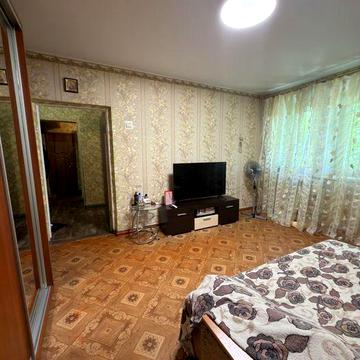 Продам 2к квартиру на вул.Янтарна