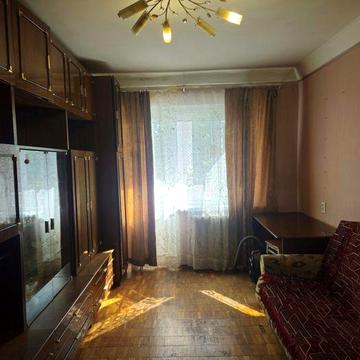 Продам 2 окремі Борщагівка Зодчих 28, р-к Дніпро