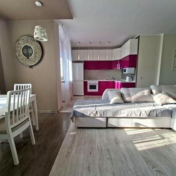 Терміново ! Продаж 2 кім. квартири  вул.Урлівська 23в Позняки, Осокорки. Ахматової, Дніпровська наб