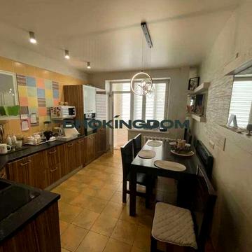 Продаж 2 к кв. 82 кв. м, проспект Миколи Бажана 14