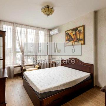 Продаж 2-кімн квартири ЖК Victory, 75 м2, проспект Берестейський, 5В. ЖК Victory