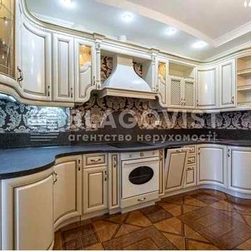 Продаж квартири БІЗНЕС ЖК Вікторія  Видова 3к 95м2 пр-кт Берестейський є-Відновлення  Паркінг ГЕНЕРАТОР Святошино ЖК Вікторія