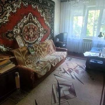 Продаж 3к.квартири вул Жмеринська 22.
