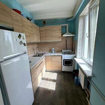 Продам 2-кімнатну квартиру вул. Сім’ї Глаголєвих (Грекова), 22а метро Дорогожичі Розгладаємо Програми