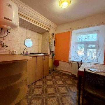 1 кв Сквер Стрелка Москалівська метро Москалевка Левада
