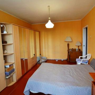 Продам 4 кімнатну квартиру, 102 м² найкраща ціна на ринку Деснянський р-н Троєщіна, (Бальзака Сабурова), Сержа Лифаря, 19