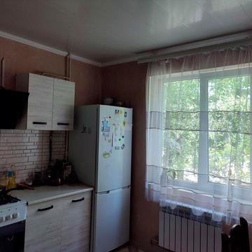 Продам квартиру на 2 м-н