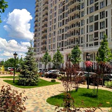 Вигідно! 1295$ за м2! Продаж 2к квартири(61м2) ЖК Нова Англія! ЖК Нова Англія