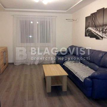 Продаж 2к квартири ЖК Міністерський Кондратюка,3 Мінський масив Оболонь ЖК Міністерський