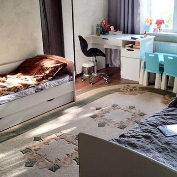 Продам 2к квартиру в центрі