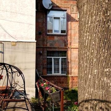 Продається смарт квартира вул Сагайдачного