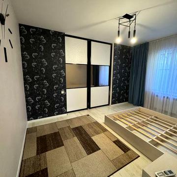 оренда житла Петропавлівська Борщагівка