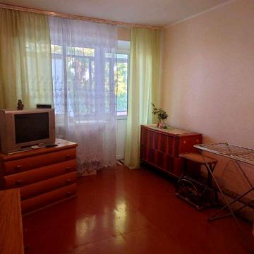 Здається 1к квартира район вокзалу