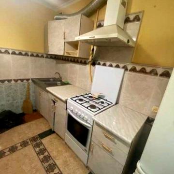 Здається однокімнатна по вул. Любінській 89, від власника